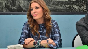Blue economy, Santanchè: "Lavorare in squadra governo, lavoratori e associazioni"