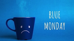 blue-monday-2021-cos-e-data-e-come-e-nato_43b113ec