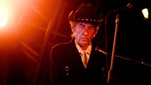 Bob Dylan, venduto per 60