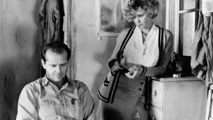 Bob Rafelson, morto a 89 anni il regista di 'Il postino suona sempre due volte'