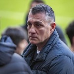 Bobo Vieri dal medico dopo il malore: "Sono arrivate le analisi, ecco cosa ho avuto"