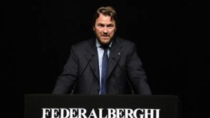 bocca_bernabo_federalberghi_fg_ipa