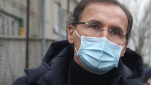 Boccia: "Draghi al Colle? Salvini cambia idea ogni giorno"