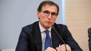 Boccia: "Schlein sarà in ogni piazza a tutela del lavoro"
