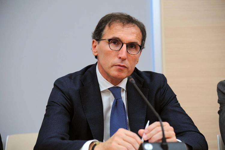 Boccia: "Schlein sarà in ogni piazza a tutela del lavoro"