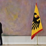 Bocciato e poi promosso cancelliere di Germania, i molti 'no' nella carriera di Merz