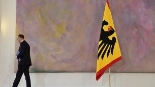 Bocciato e poi promosso cancelliere di Germania, i molti 'no' nella carriera di Merz