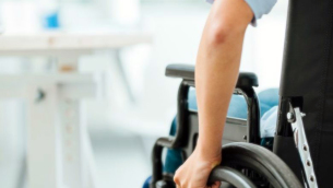 body_disabilita-e-lavoro-secondo-welfare