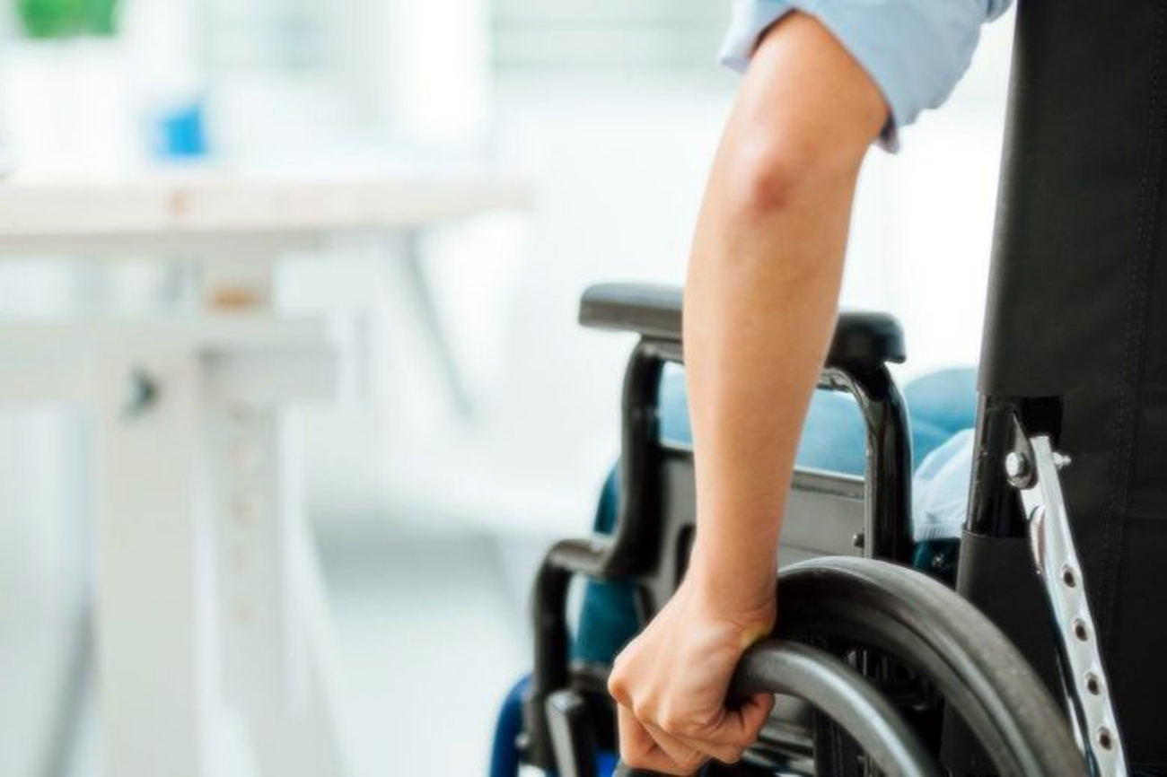 body_disabilita-e-lavoro-secondo-welfare