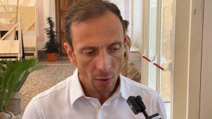 Boicottaggio no vax Fse, Fedriga: "Mette a rischio diritto alla salute"