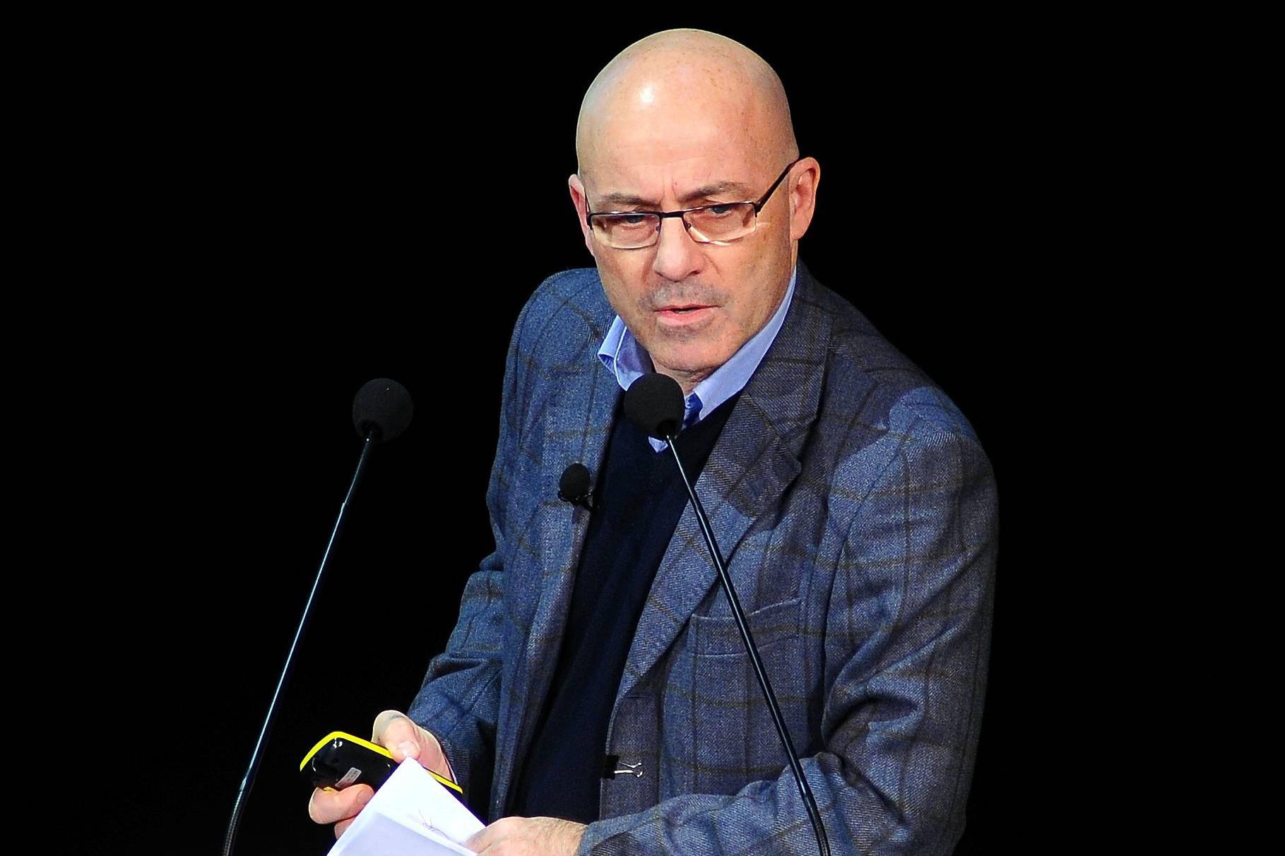 Bolletta elettrica, Cingolani: "Aumento 40% in questo trimestre"