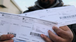 Bollette, Altroconsumo seleziona provider offerte più vantaggiose luce e gas