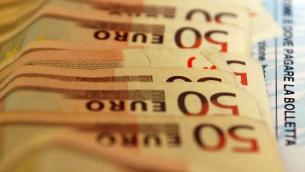 Bollette, Catania (Innovatec): "Da governo ci aspettiamo misure più incisive per imprese"