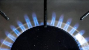 Bollette gas marzo, Arera: "In calo di oltre 13%"