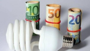 Bollette luce e gas, bonus e sconti: a chi spettano
