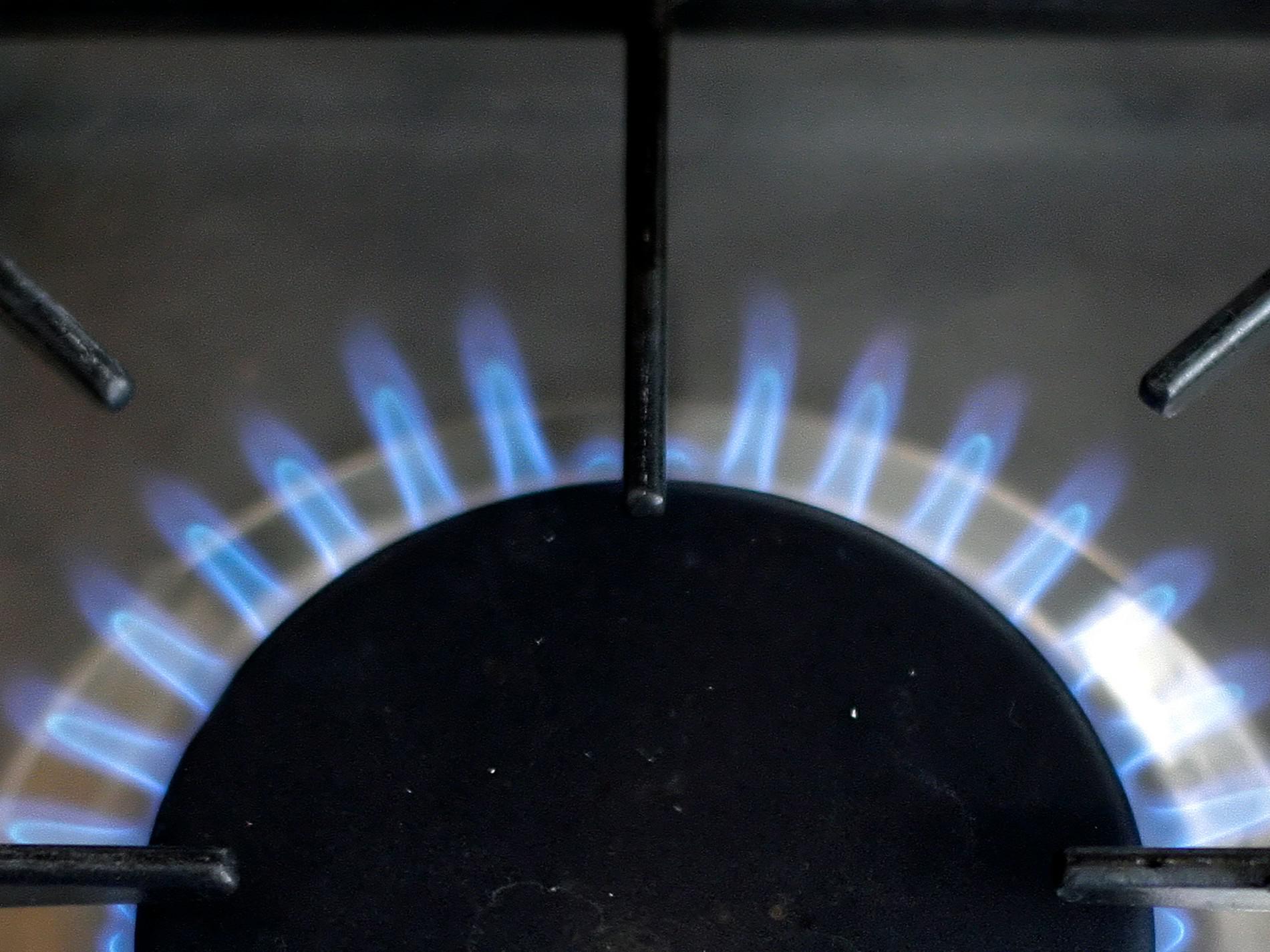 Bollette luce e gas, chi ha risparmiato di più
