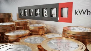 Bollette luce e gas, come muoversi nella giungla del mercato libero