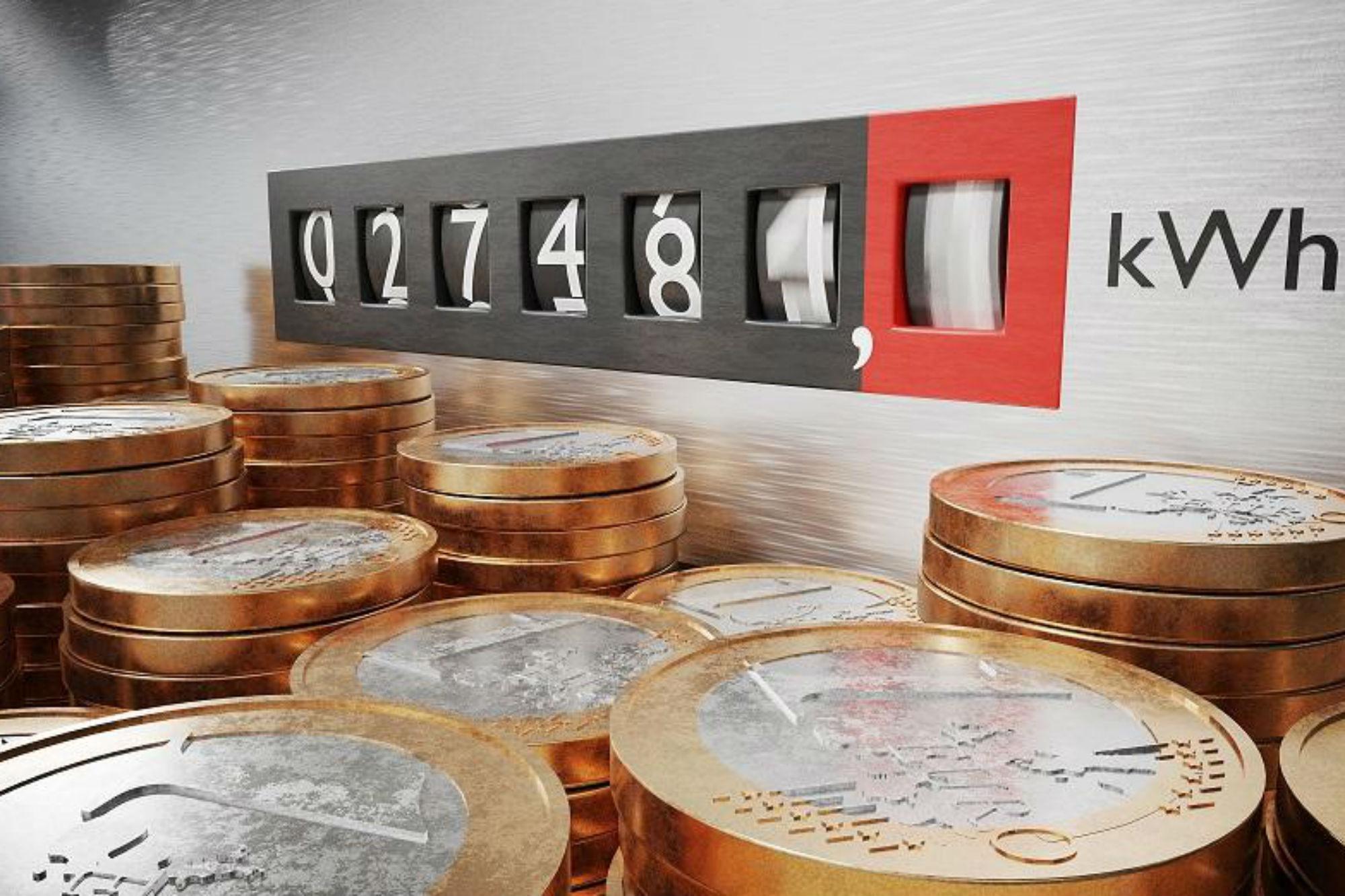 Bollette luce e gas, come muoversi nella giungla del mercato libero
