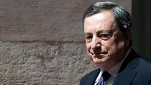 Bollette luce e gas, così Draghi rilancia l'azione di governo