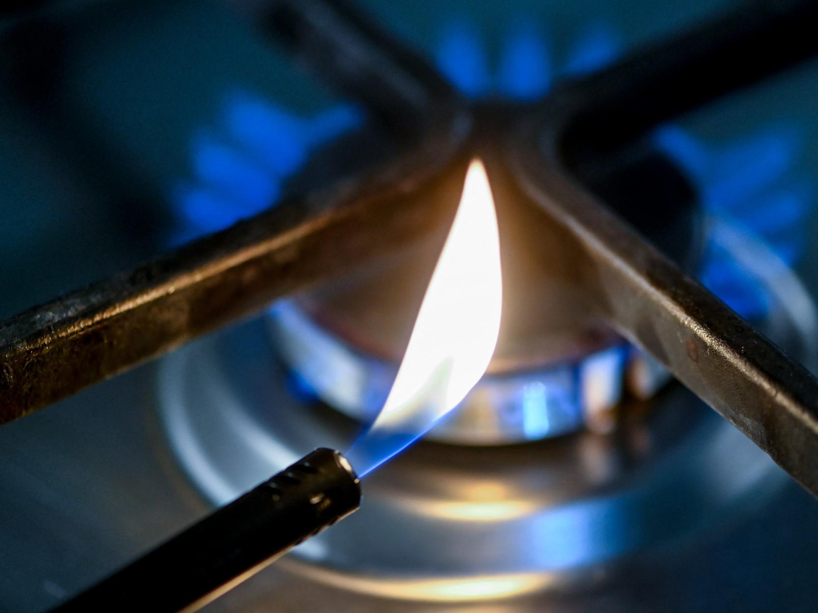 Bollette luce e gas, prezzi benzina: ecco perché resteranno alti per anni