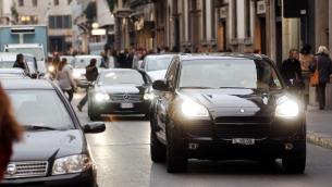 Bollo auto 2022: le novità tra scadenze, calcolo ed esenzione