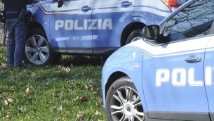 Bologna, 21enne ucciso a coltellate vicino a un parco