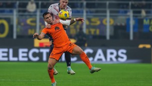 Bologna espugna San Siro, 2-1 all'Inter ai supplementari