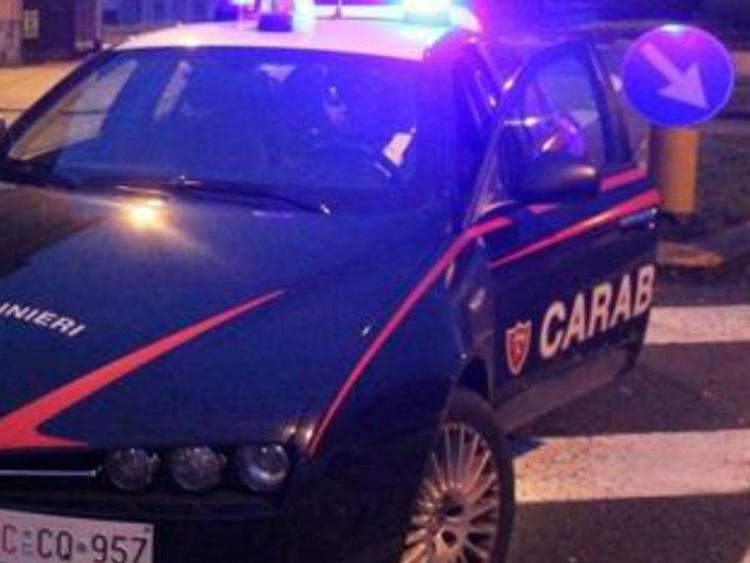 Bologna, giovane di 23 anni suicida in diretta social