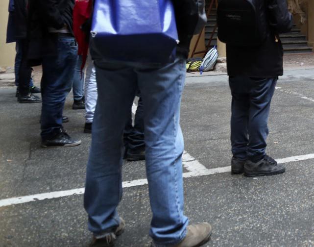 Bologna, il racconto dello studente aggredito: "Picchiato fuori da università, contro di noi in 20..