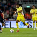Bologna-Juventus 1-1, Freuler risponde a Thuram