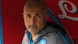 Bologna-Napoli, oggi il match: convocati, dove vederla in tv