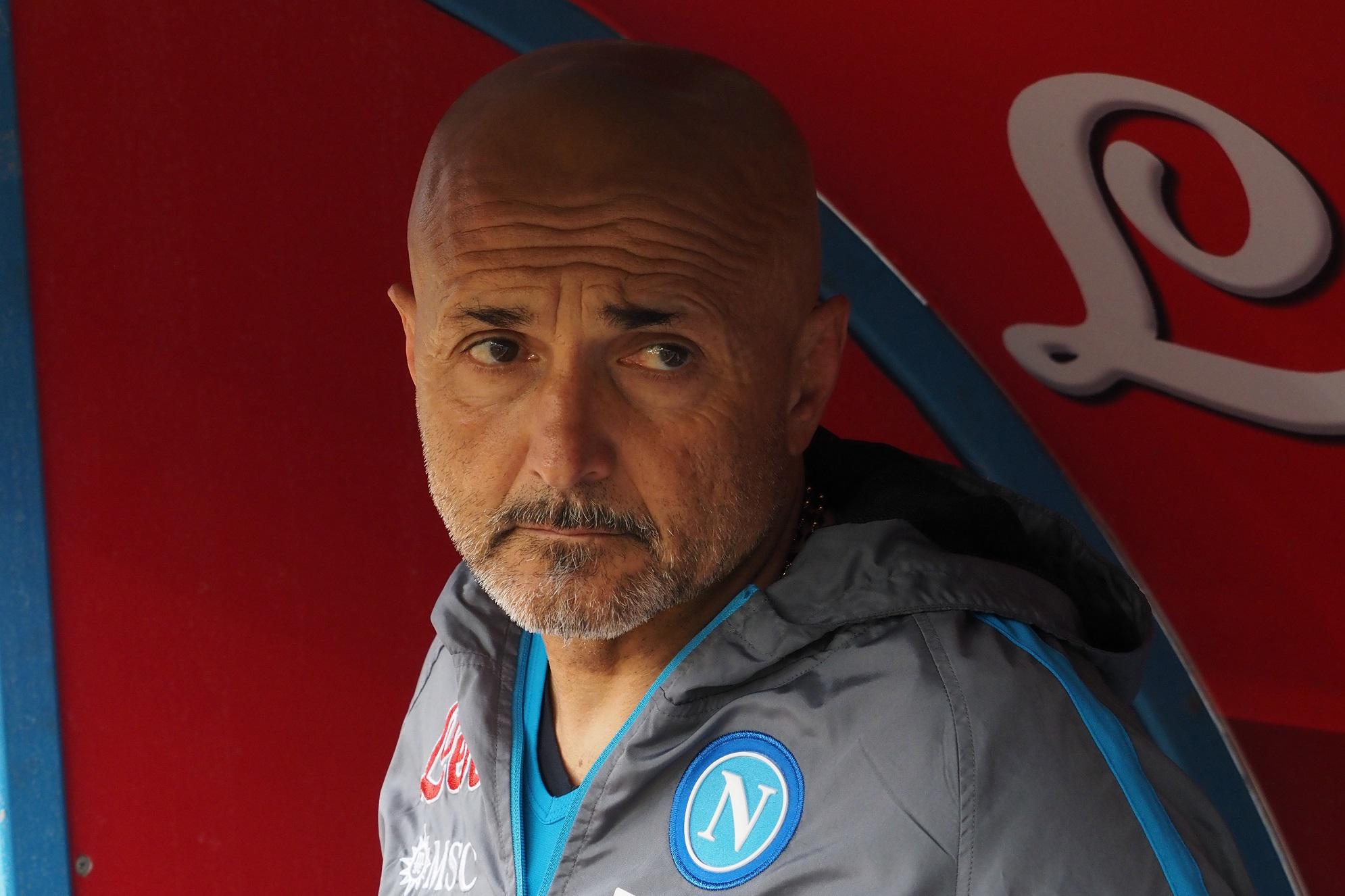 Bologna-Napoli, oggi il match: convocati, dove vederla in tv