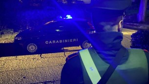 Bologna, nuovo caso Saman: 19enne indiana picchiata perché si ribella a nozze combinate