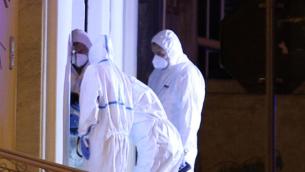 Bologna, uccide l'ex compagna: 27enne resta in carcere