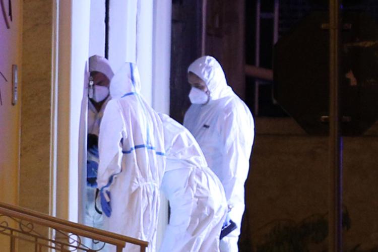 Bologna, uccide l'ex compagna: 27enne resta in carcere