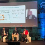 Bonatta (Itas Assicurazioni): "La sostenibilità è uno strumento per il progresso sociale"