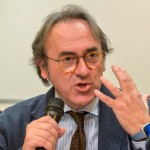 Bonelli: "Meloni ingannatrice seriale, le sue bugie un insulto a italiani in difficoltà"