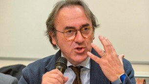 Bonelli: "Meloni ingannatrice seriale, le sue bugie un insulto a italiani in difficoltà"