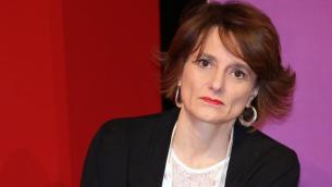 Bonetti: 'Nel Pnrr parità di genere come leva di sviluppo'