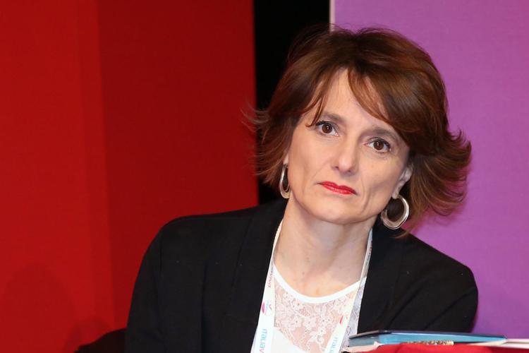 Bonetti: 'Nel Pnrr parità di genere come leva di sviluppo'