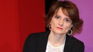 Bonetti: "Violenza su donne fenomeno di proporzioni drammatiche, è priorità governo"