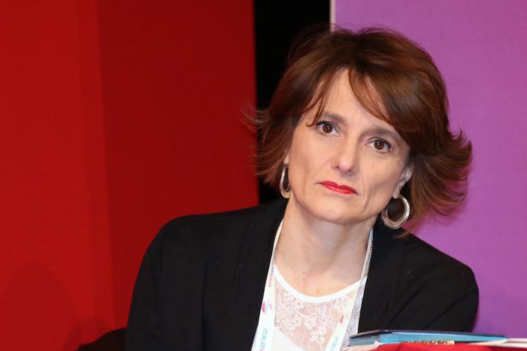 Bonetti: "Violenza su donne fenomeno di proporzioni drammatiche, è priorità governo"