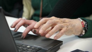 Bonifici istantanei, si cambia: le novità