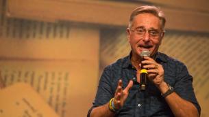 Bonolis al posto di D'Urso la domenica sera, voci di attriti Crippa-Mediaset