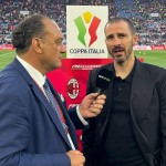Bonucci: "Obbiettivi Juve erano altri, Yildiz ha dimostrato di poter diventare importante"