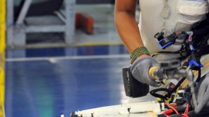 Bonus 100 euro dipendenti e incentivi per assunzioni, le novità sul fisco