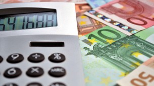 Bonus 100 euro in busta 2024, stessi beneficiari e nuovo calcolo