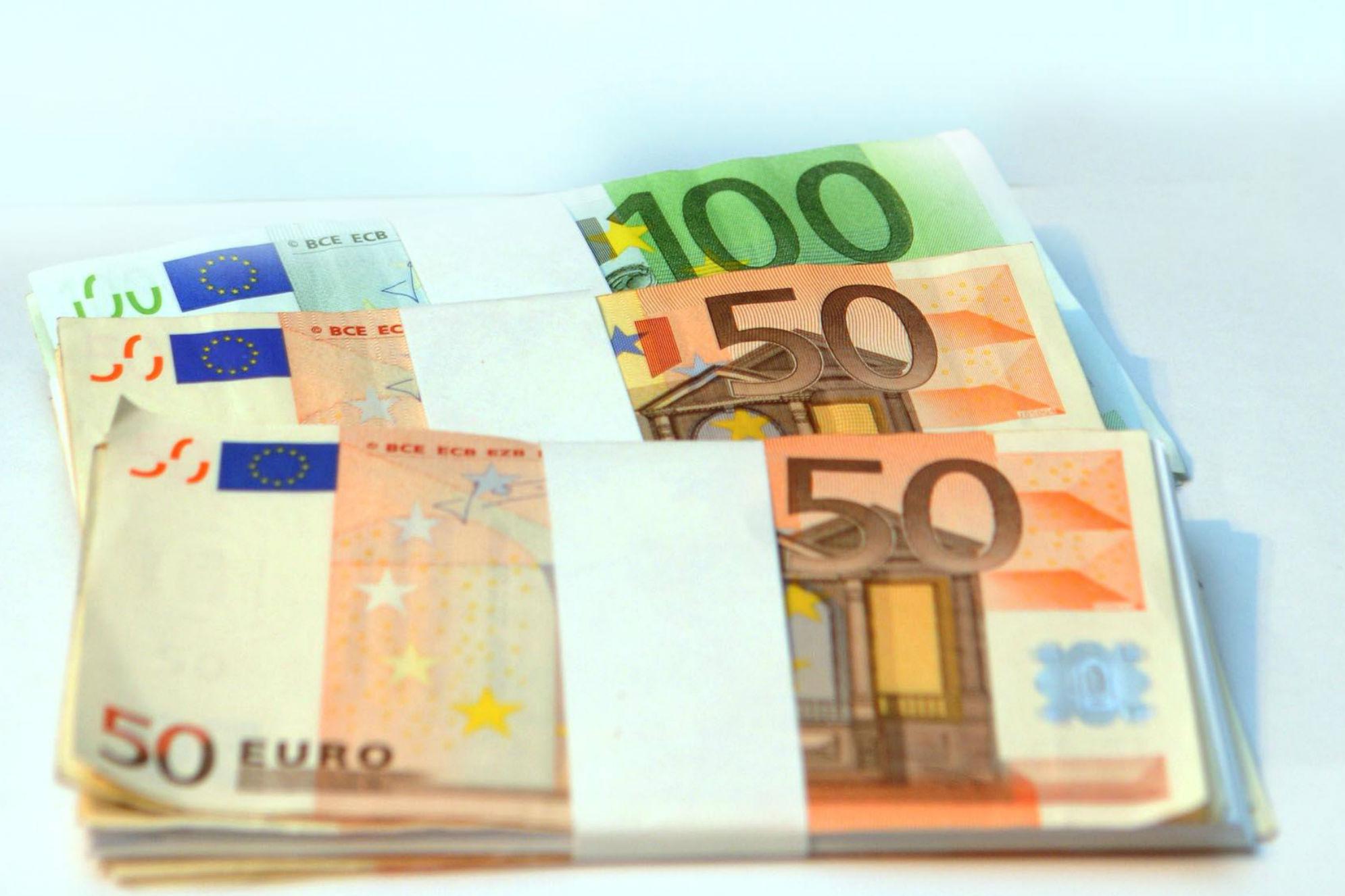 Bonus 200 euro, a chi spetta: dipendenti, pensionati, disoccupati