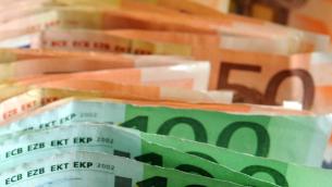Bonus 200 euro, Inps o datore di lavoro: ecco chi paga