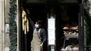 Bonus affitto 2021, via libera anche per chi paga in ritardo